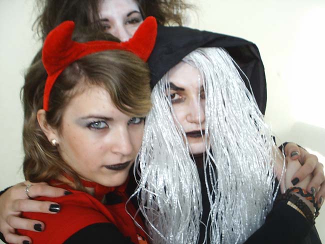 hallowen 045